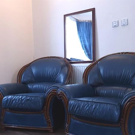 Stayeasy B&B In Trendy Heart Of 伦敦 外观 照片